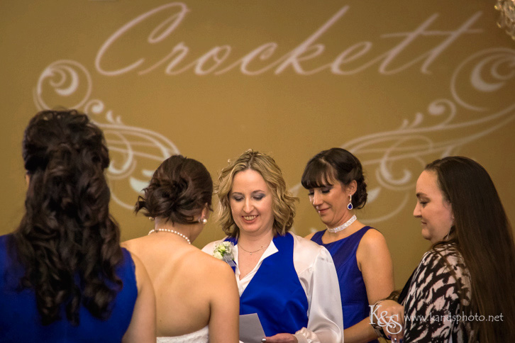 artistic wedding photography mckinney